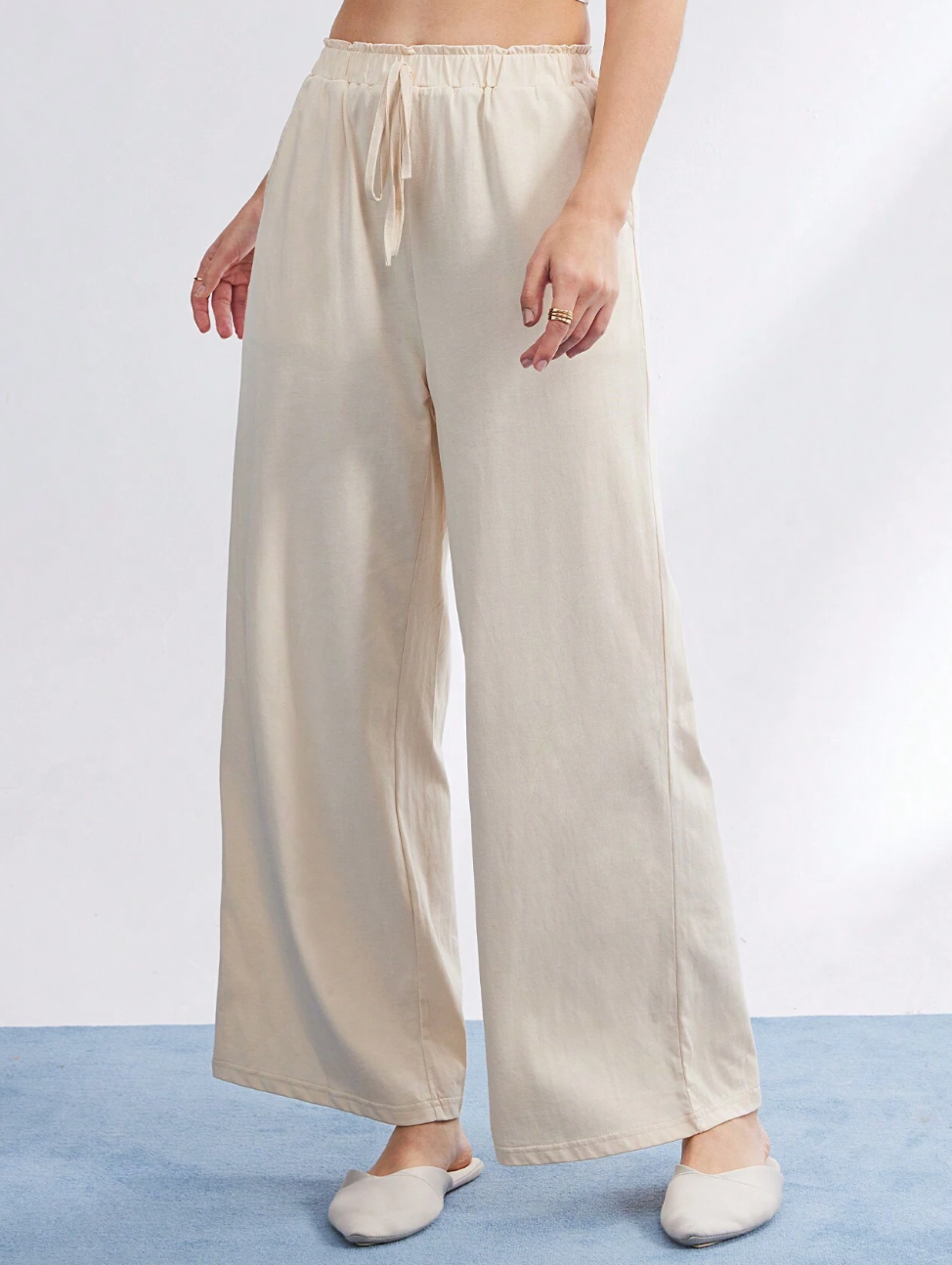 ATEMPO PANT