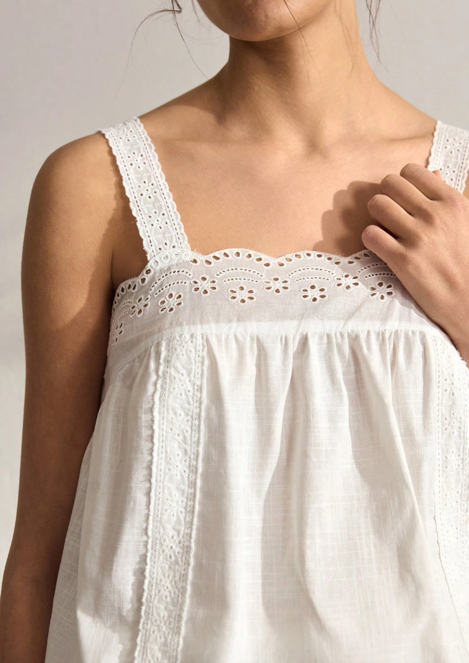 DELICADEZA (preventa)