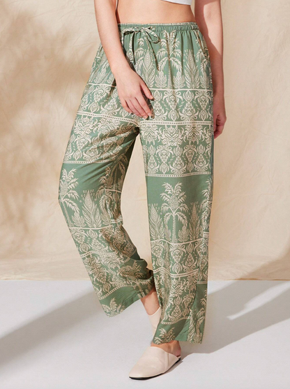 PALMS PANT