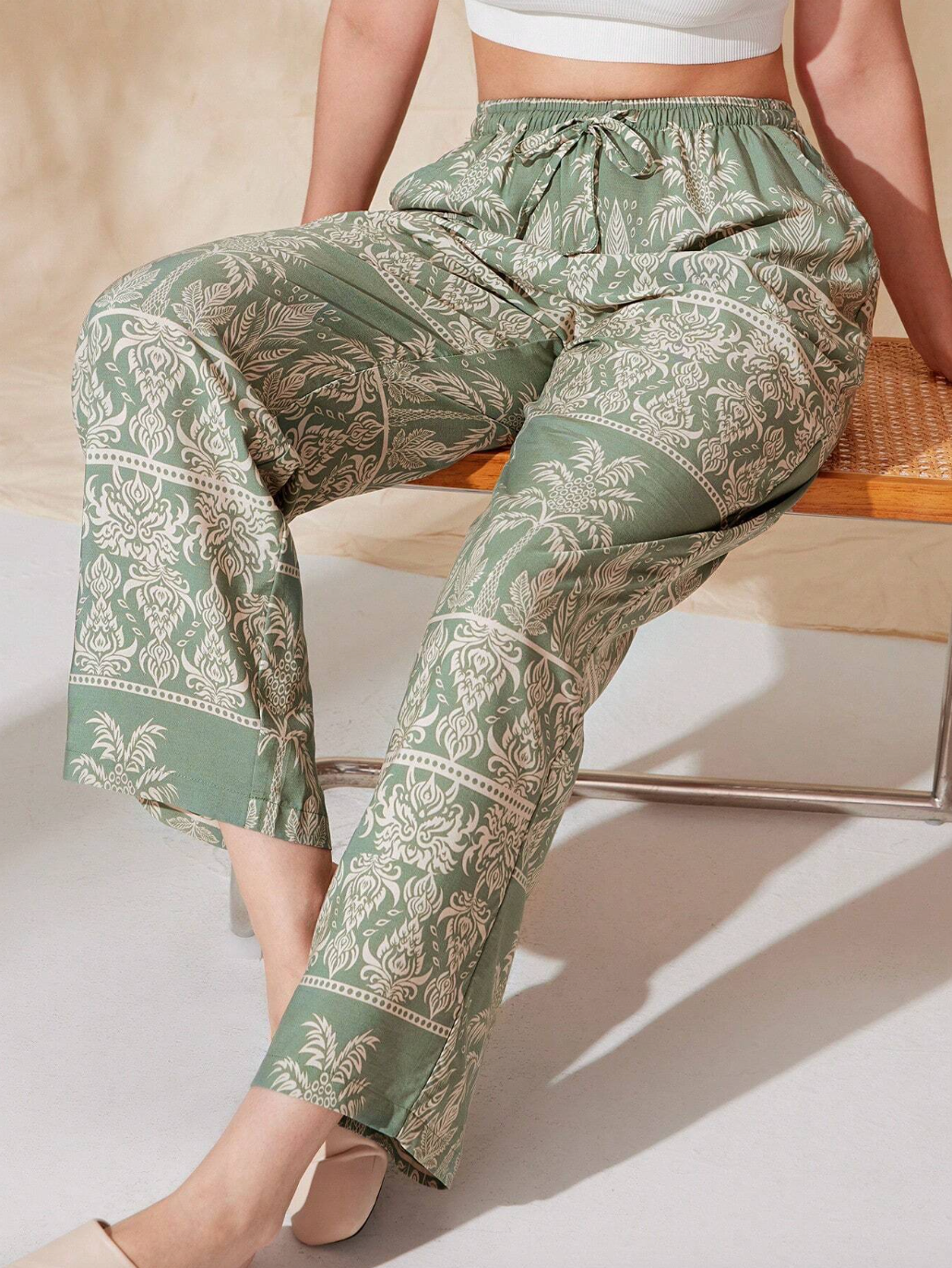 PALMS PANT