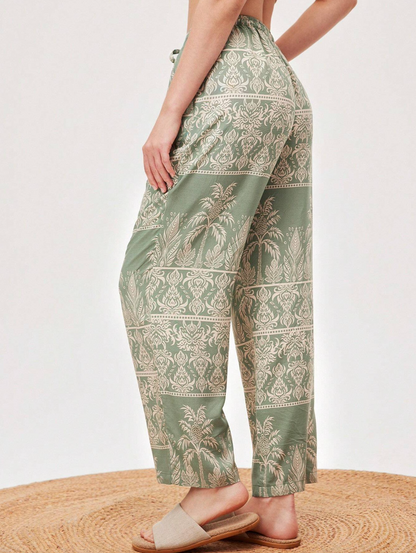 PALMS PANT