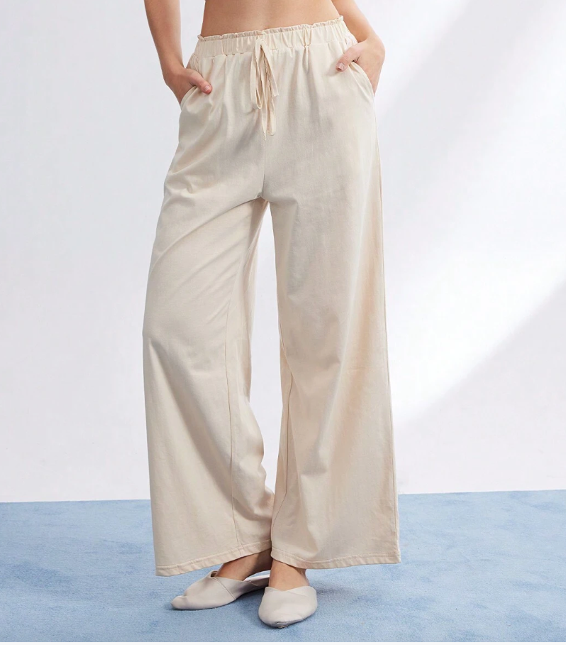 ATEMPO PANT