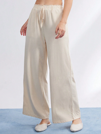 ATEMPO PANT