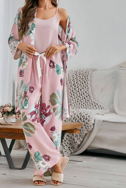 PINK MOOD