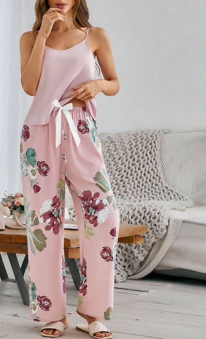 PINK MOOD